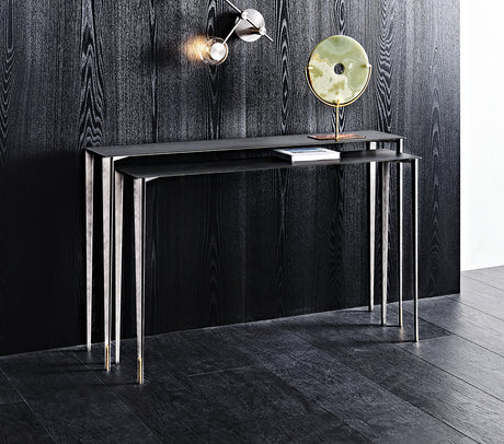 Etoile console
