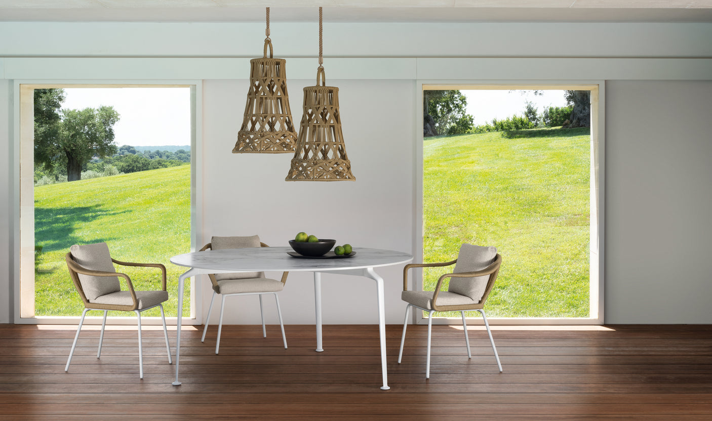 COLECCION CRUISE ALU
