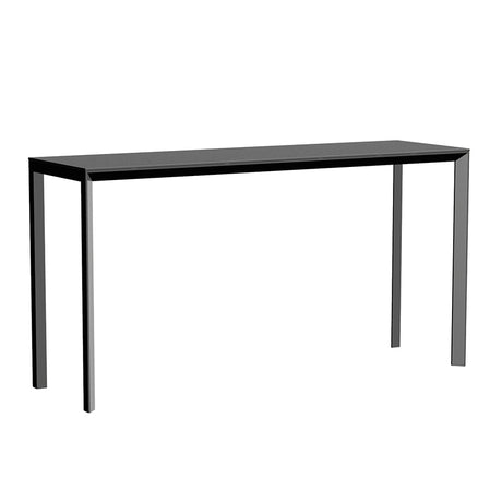 Frame Table
