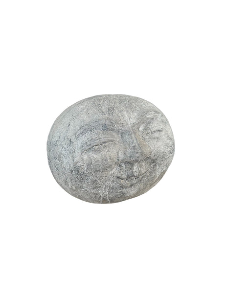 Stone Face