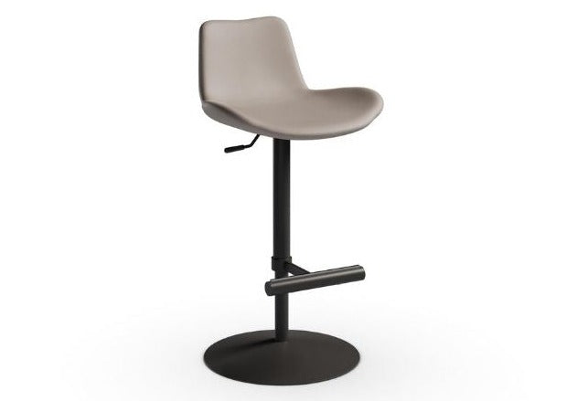 MIDJ stool