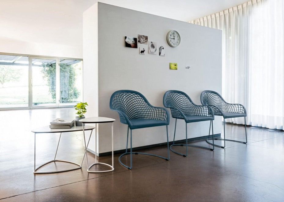 Beautiful MIDJ Chair