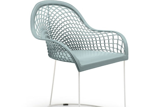 Beautiful MIDJ Chair