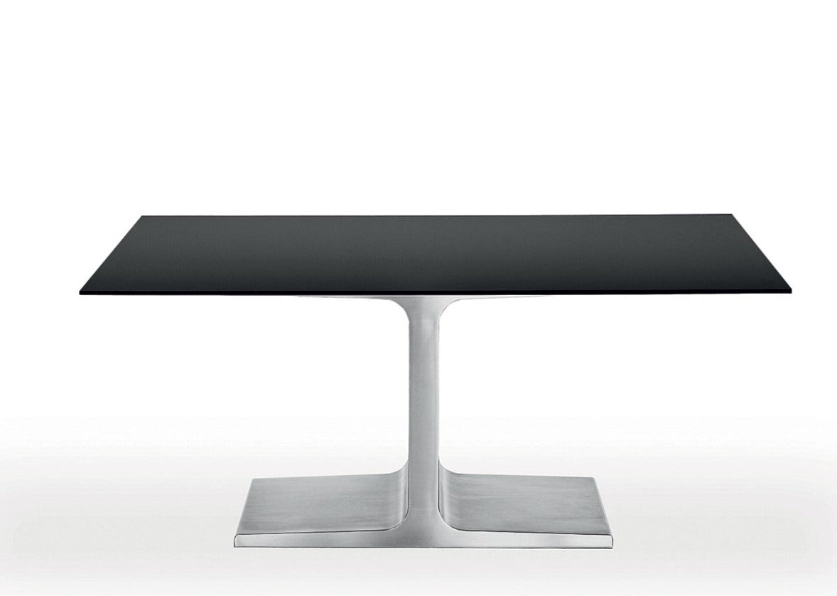 Palace Table