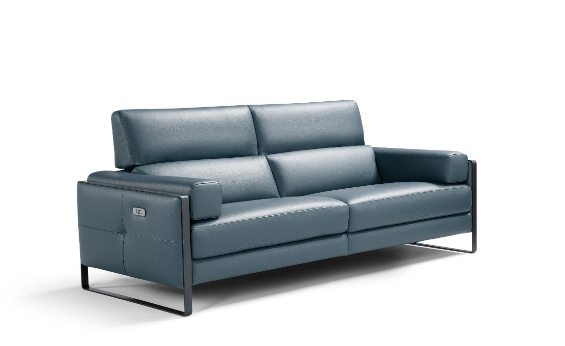 Sofá Daunia - Franco Ferri