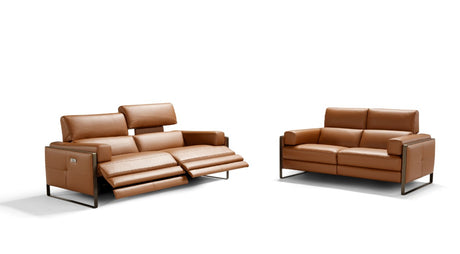 Daunia Sofa - Franco Ferri