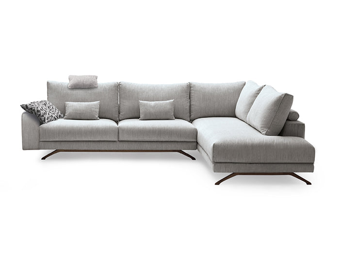 Fendy Divani Star Sofa