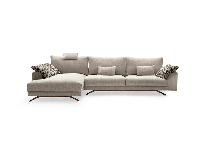 Fendy Divani Star Sofa