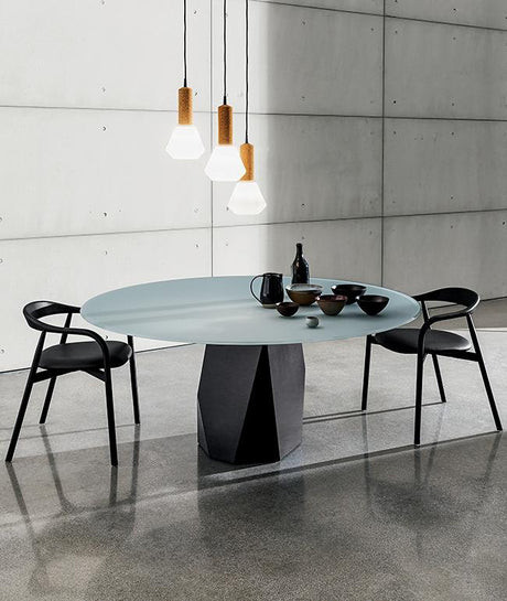 Deod table