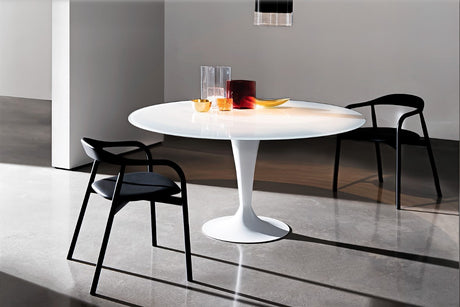 Flute Table