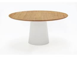 Totem Table