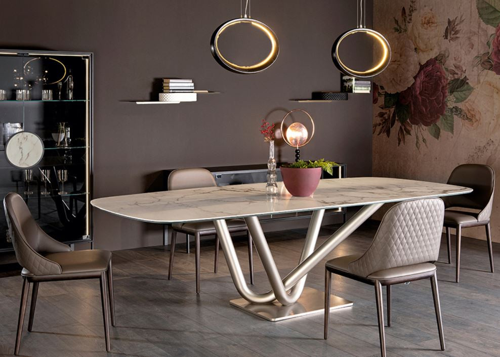 Viktory table