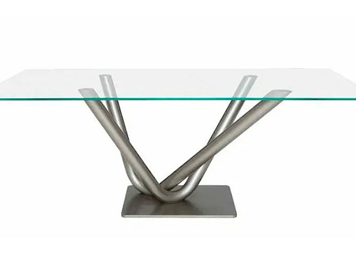 Viktory table