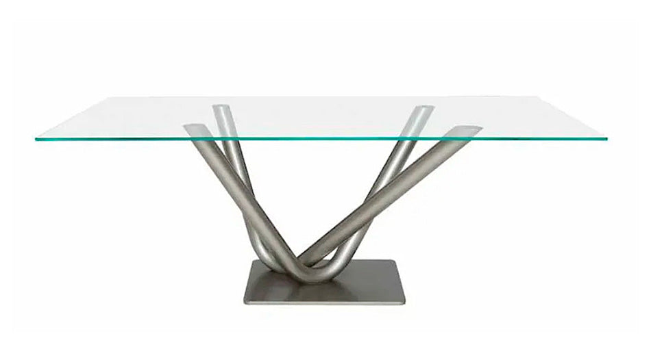Viktory table