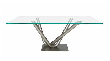 Viktory table