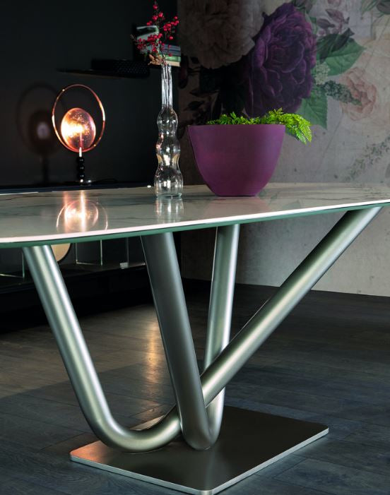 Viktory table