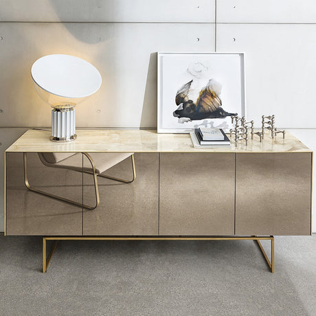 Magda Sideboard