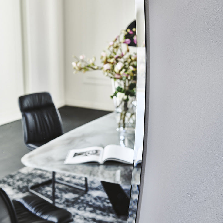 Hawaii Magnum Spiegel