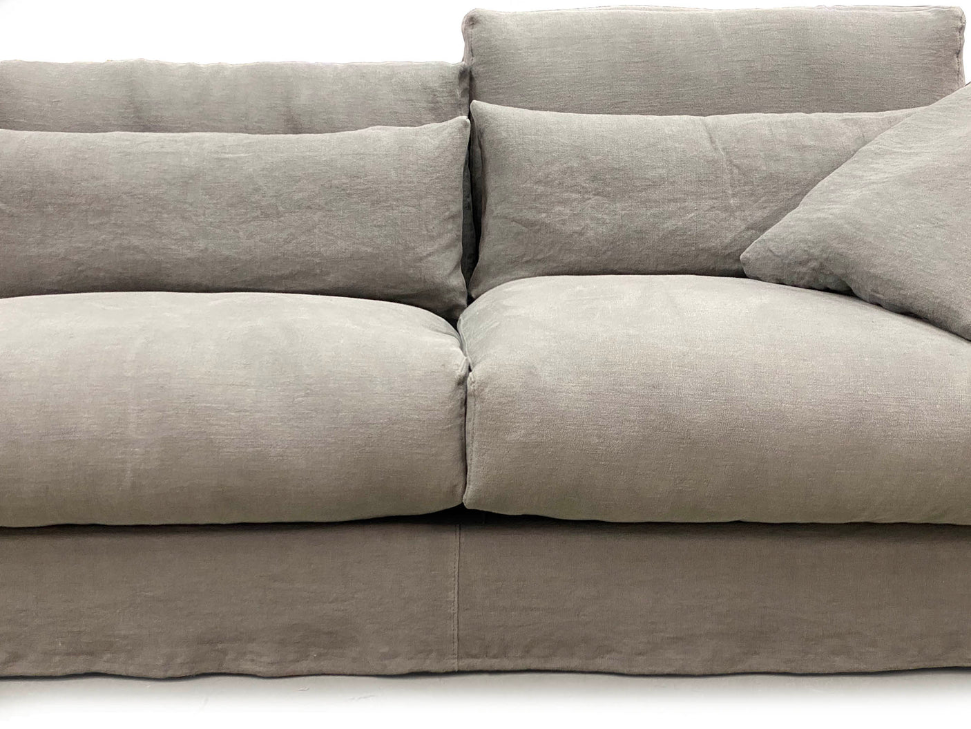 Talos-Sofa