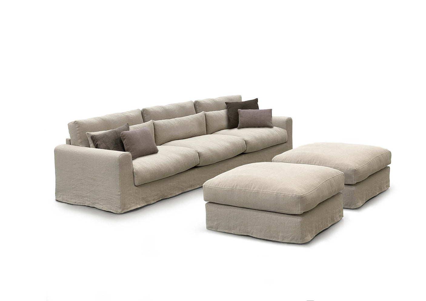 Talos-Sofa