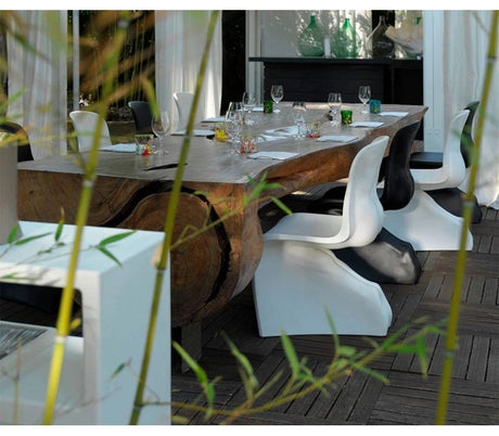 Horrm Chairs - Her / Him