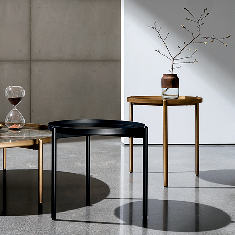 Campos Table