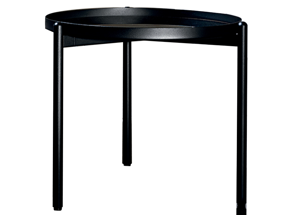 Campos Table