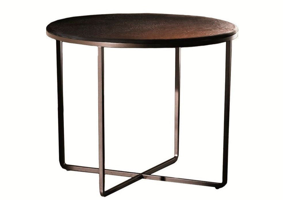 Piktor table