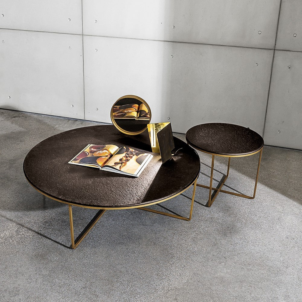 Piktor table