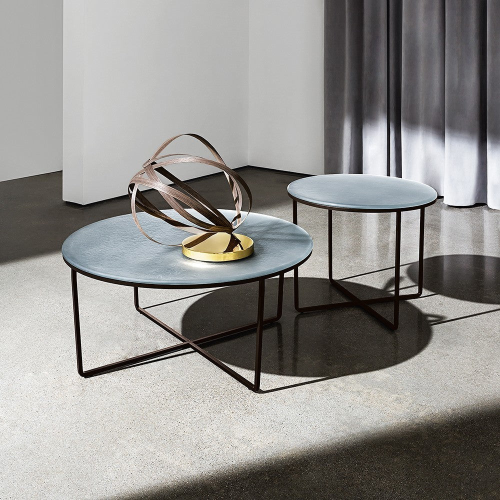 Piktor table