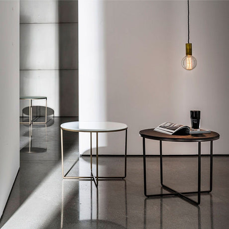 Piktor table