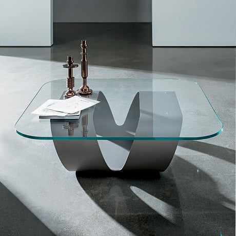 Ring table