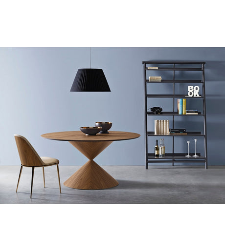 Clessidra dining table
