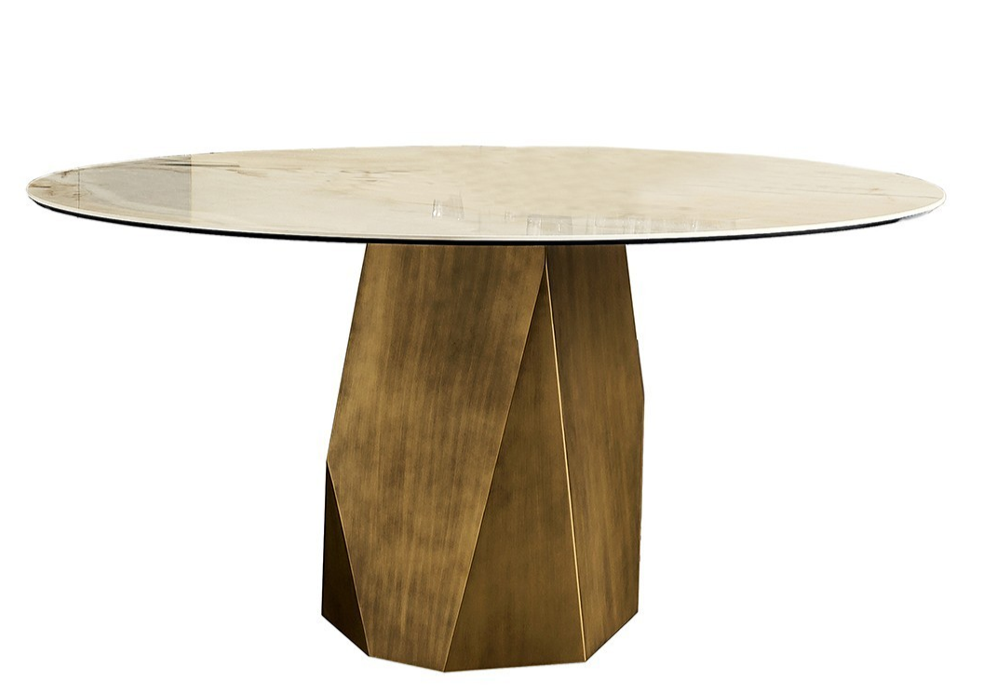 Deod table