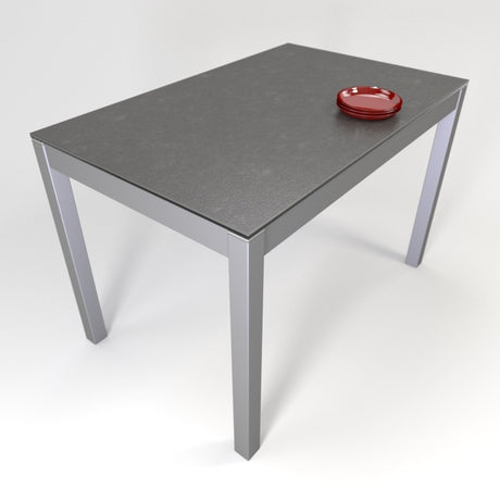 Leo Porcelain Dining Table