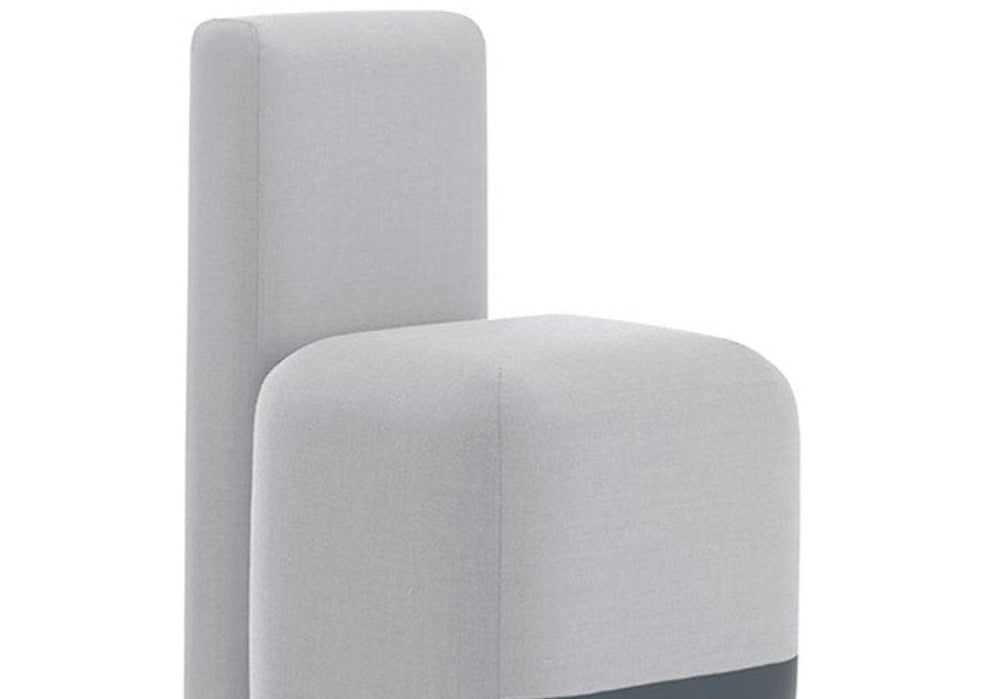 Season Viccarbe seat