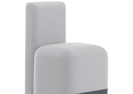 Season Viccarbe seat