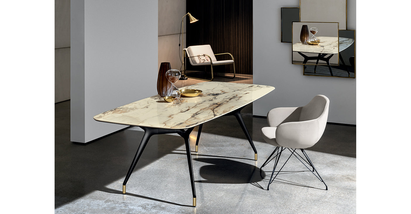 Arkos table
