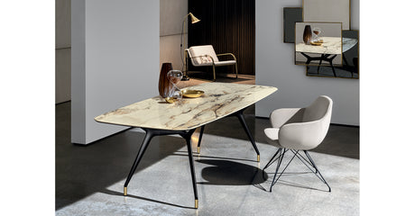 Arkos table