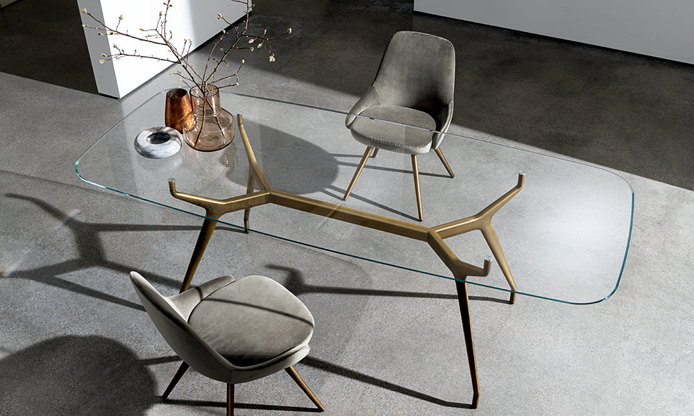 Arkos table