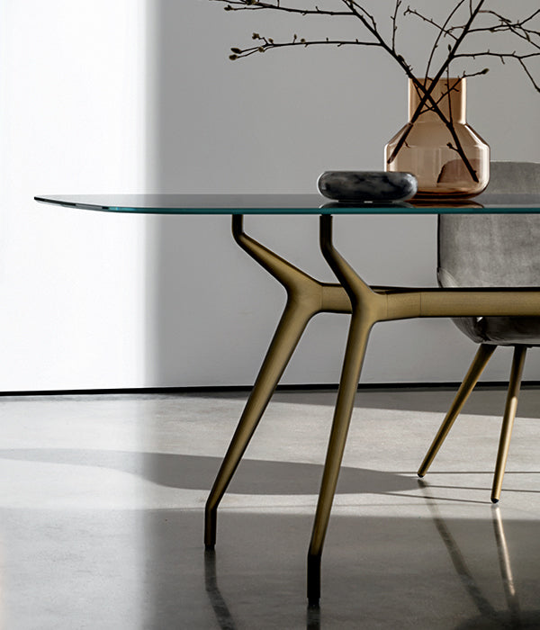 Arkos table