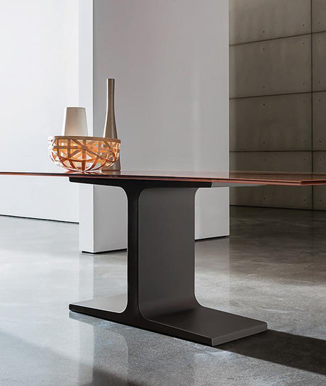 Palace Table