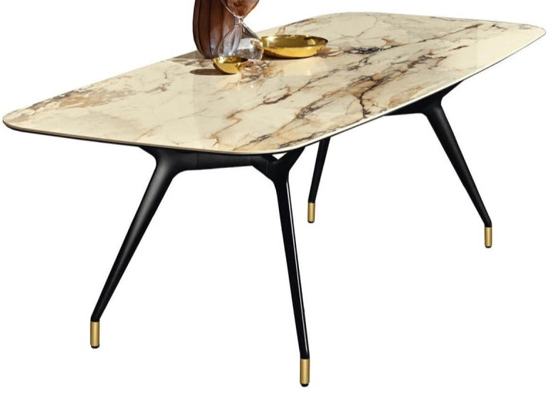 Arkos table