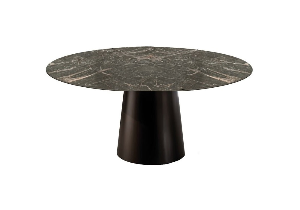 Totem Table