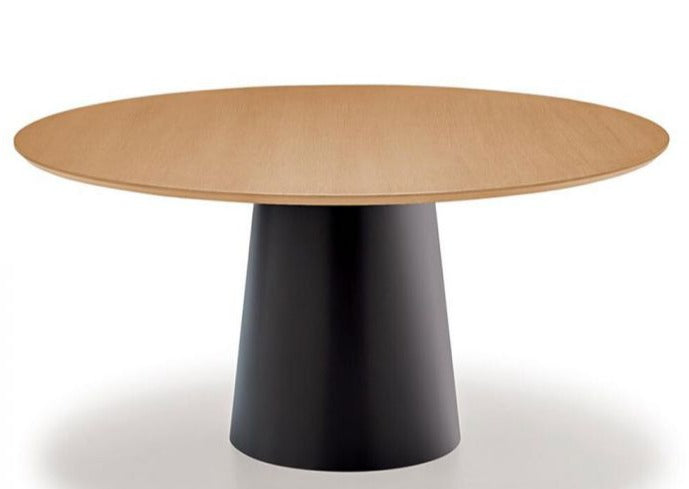 Totem Table