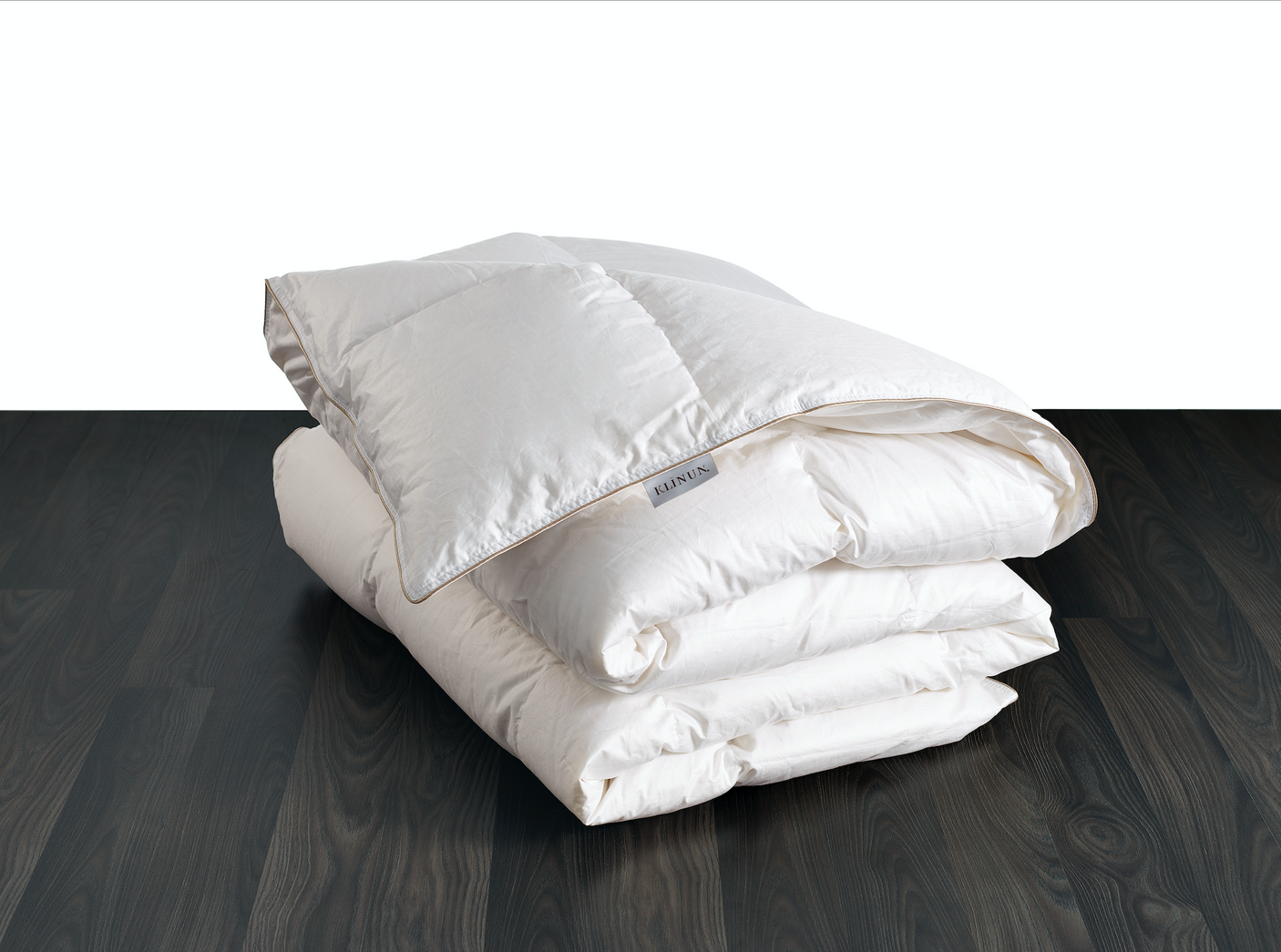 Nordic Hungarian goose down