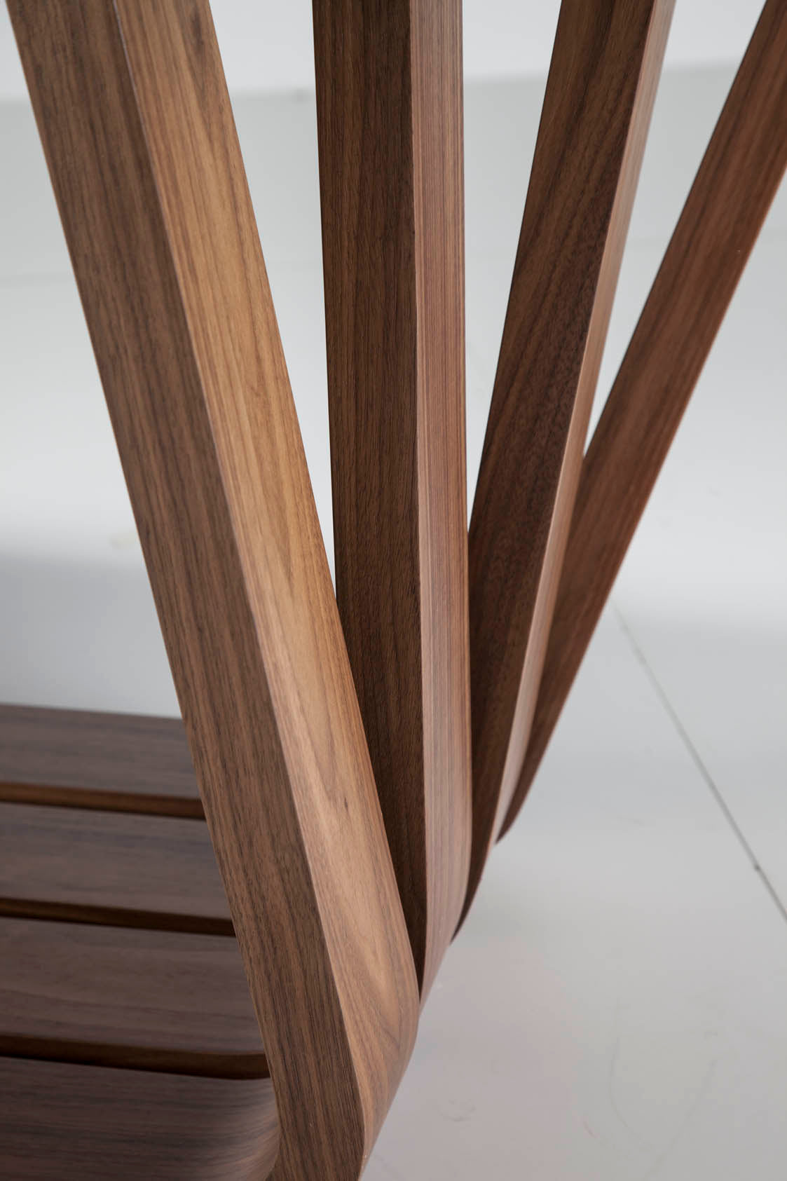 Ángel Cerdá dining table