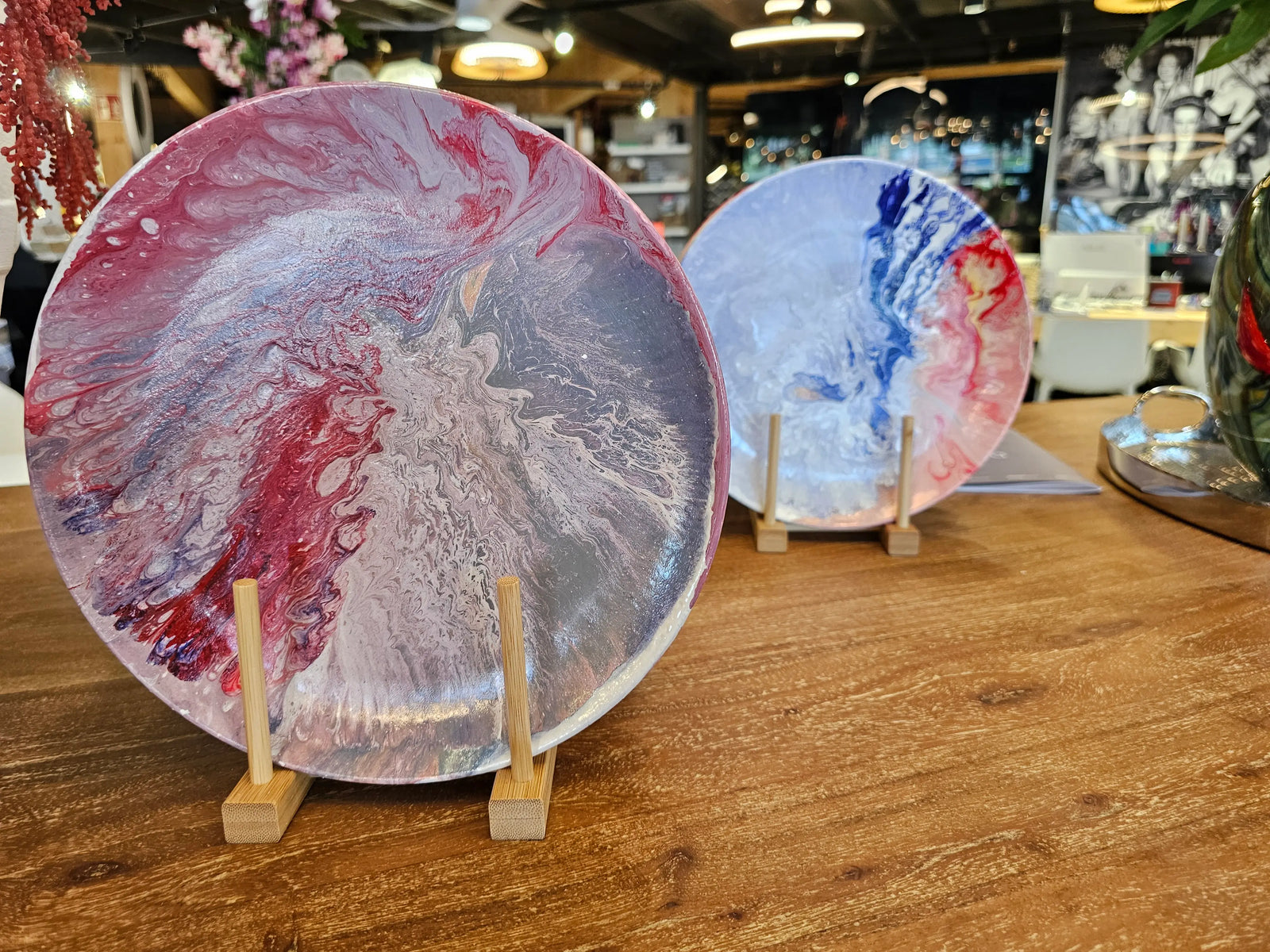 Regalar diseño en Reyes: piezas que se quedan en casa