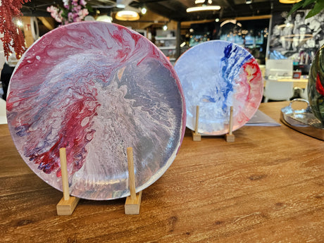 Regalar diseño en Reyes: piezas que se quedan en casa