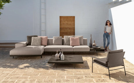 Tu tienda de muebles en Santa Ponsa: Descubre la elegancia y exclusividad de Absolut Home